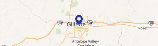 904 9th St Lot, Unit 51