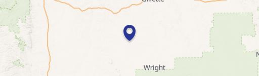 307 Black And Yellow Rd