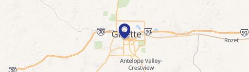 405 Boxelder Rd Ste A2