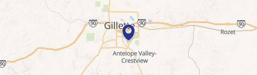 4155 Butler Spaeth Rd