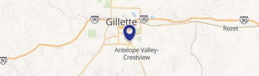 4900 Butler Spaeth Rd