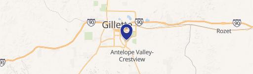 4355 Butler Spaeth Rd