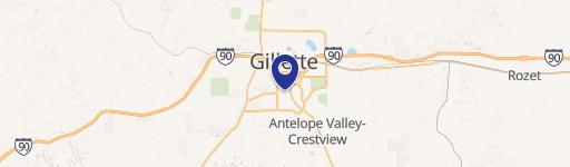 224 College Park Cir