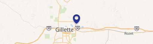 4191 Country Side Dr