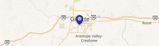 2806 Dogwood Ave, Unit A