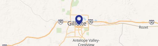 1211 Douglas Hwy, Unit 90