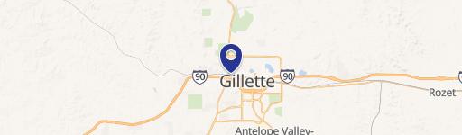 1807 Echeta Rd, Unit 12