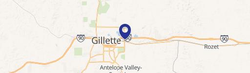 605 Garner Lk Rd, Unit 100