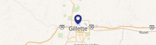 706 Hannum Rd, Unit 12