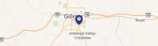 1498 Harvest Moon Dr, Unit 7