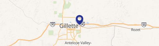 505 Industrial Park Dr