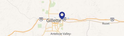 307 Industrial Park Dr