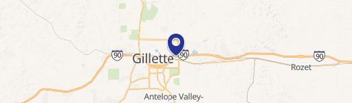 402 Industrial Park Dr