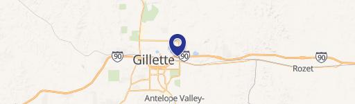 303 Industrial Park Dr