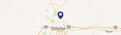 3301 Little Powder Riv Rd