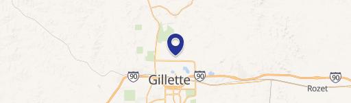 2605 Little Powder Riv Rd