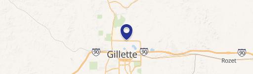 2005 Little Powder Riv Rd