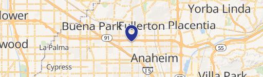 1741 Romneya Dr Ste B