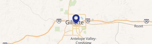 439 Prairieview Dr Ste F