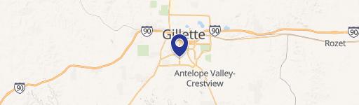 530 Running W Dr, Unit 100