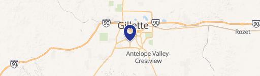 560 Running W Dr, Unit 130