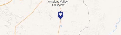 10277 State Hwy 59th S