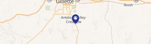 10655 State Hwy 59th S