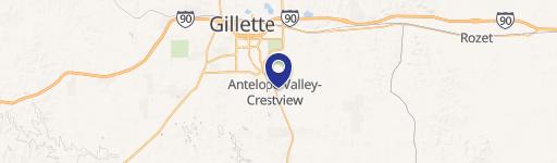 10800 State Hwy 59th S