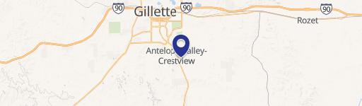 10744 State Hwy 59th S