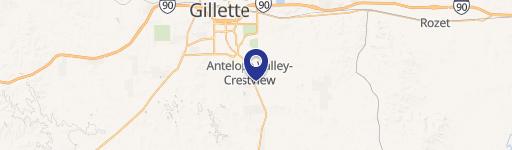 10698 State Hwy 59th S, Unit B