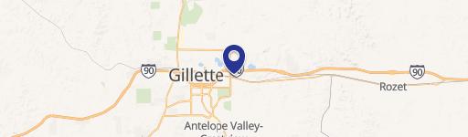 520 Wall St Ct, Unit B