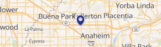 1751 Romneya Dr, Unit 25