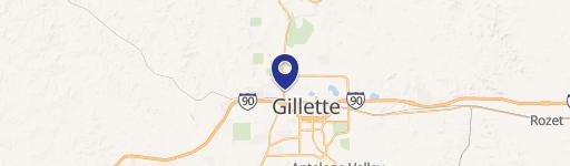 1850 Warlow Dr, Unit A