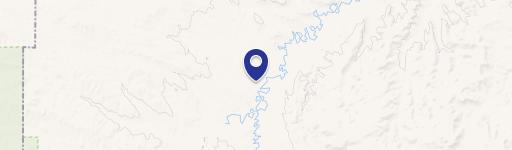 586 Little Missouri Rd