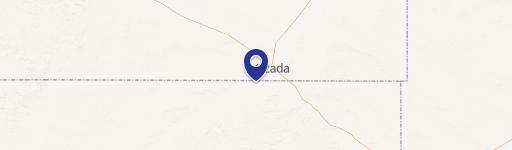 3652 Little Missouri Rd