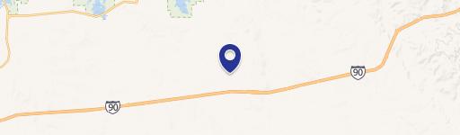 100 Deadwood Stage Rd