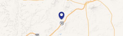 2722 Old Sundance Rd