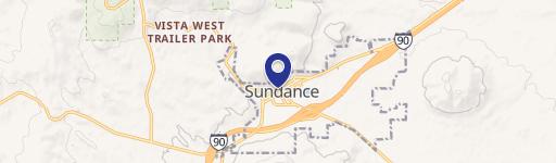 423 Cleveland St Ste A