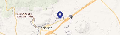 39 Government Vly Rd