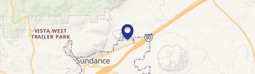 48 Government Vly Rd