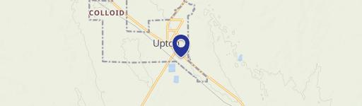 Upton, WY 82730
