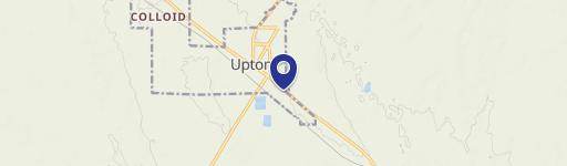 Upton, WY 82730