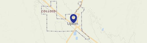 Upton, WY 82730
