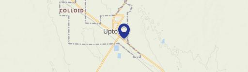 Upton, WY 82730