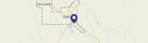 Upton, WY 82730