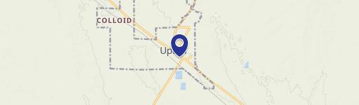 Upton, WY 82730