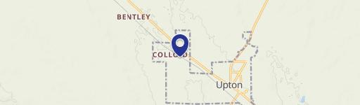 Upton, WY 82730