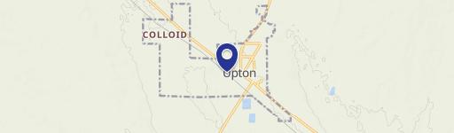 Upton, WY 82730