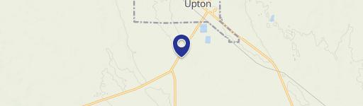 Upton, WY 82730