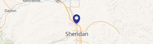 Suburban Homes Company